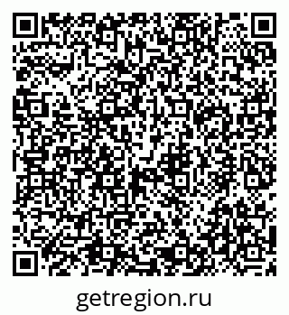 79292029728