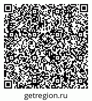 79292029729