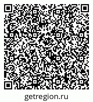 79292029730
