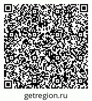 79292029733