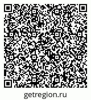 79292029738
