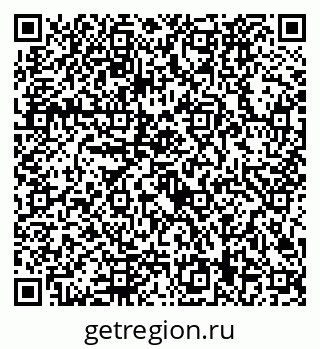 79292029739