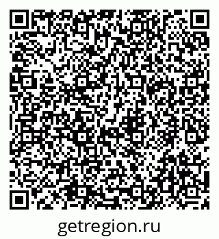79292029740
