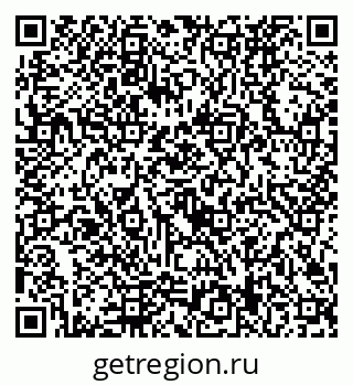 79292029745