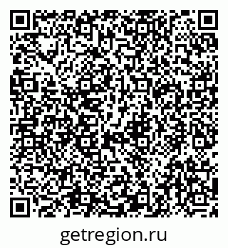 79292029746