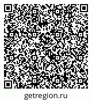 79292029747