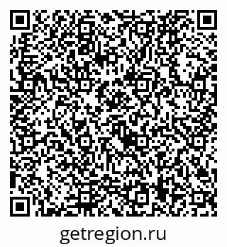 79292029748