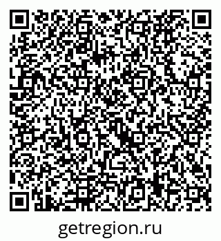 79292029749