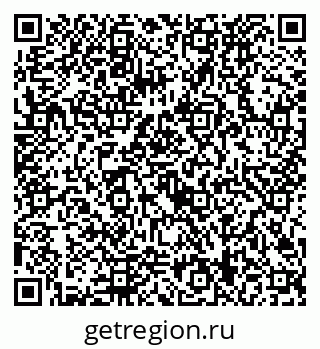 79292029753