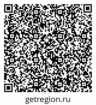 79292029754