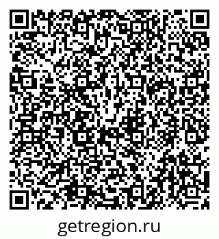79292029757