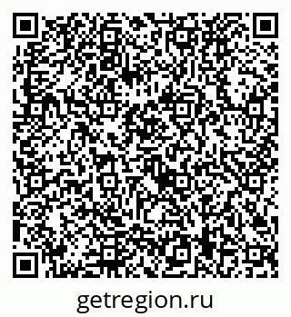 79292029759