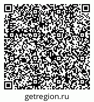79292029760