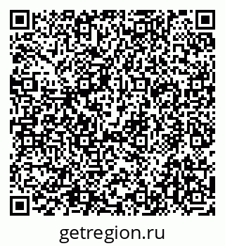 79292029761