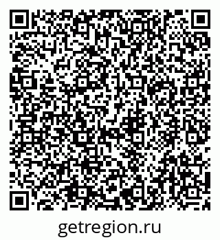 79292029762