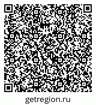79292029763