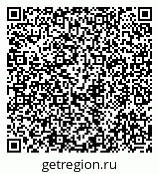 79292029764