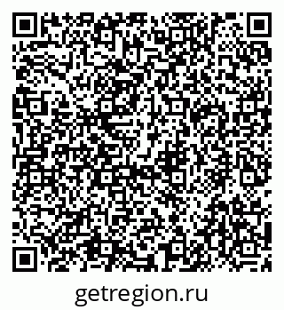 79292029765