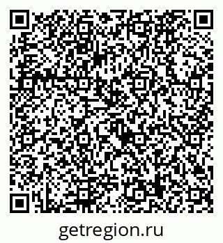 79292029766