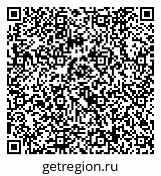 79292029767