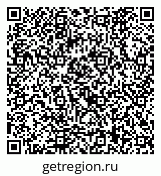 79292029768
