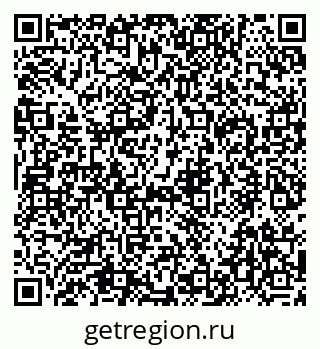 79292029770