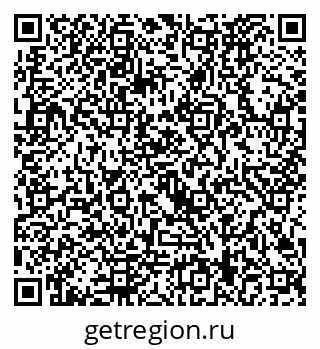 79292029771