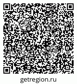 79292029772