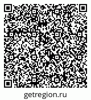 79292029773