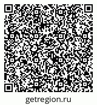 79292029774
