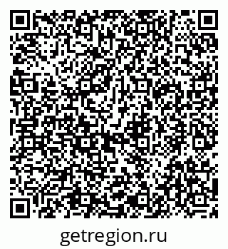 79292029775