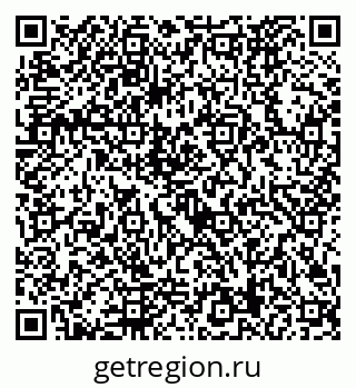79292029776