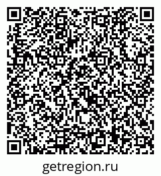 79292029778