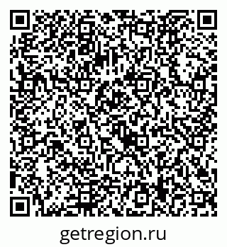 79292029781
