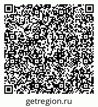 79292029782