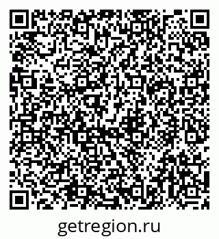 79292029783
