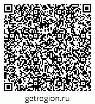 79292029785