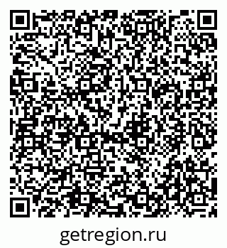 79292029788