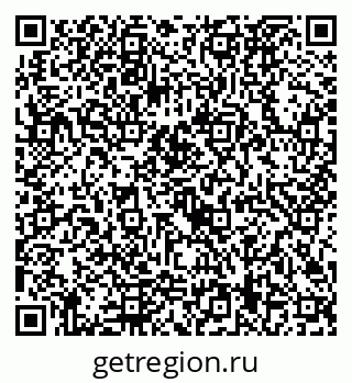 79292029789