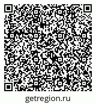 79292029790