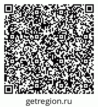 79292029792