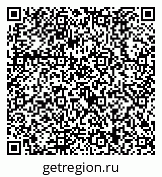 79292029793