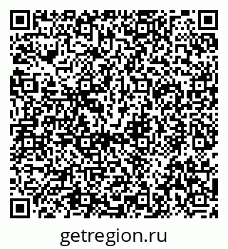 79292029802