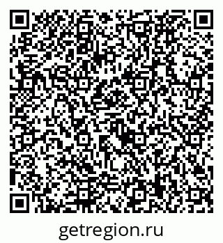 79292029804