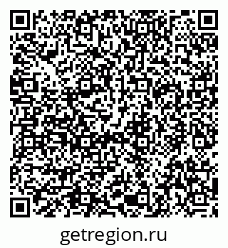 79292029806