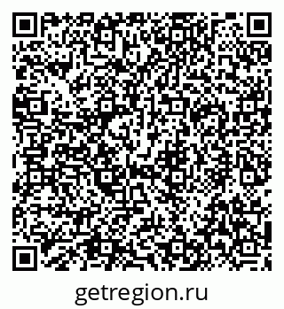 79292029808