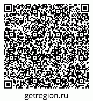 79292029809