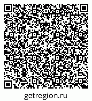 79292029811