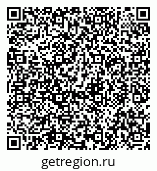 79292029812