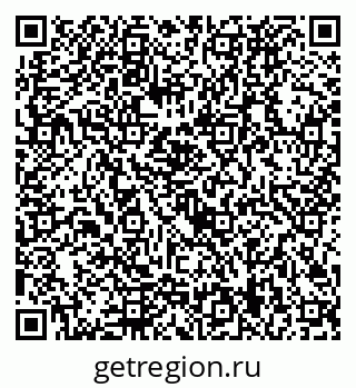 79292029813
